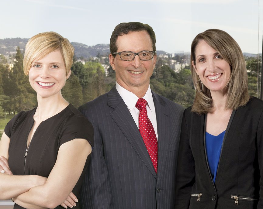 Attorneys Group