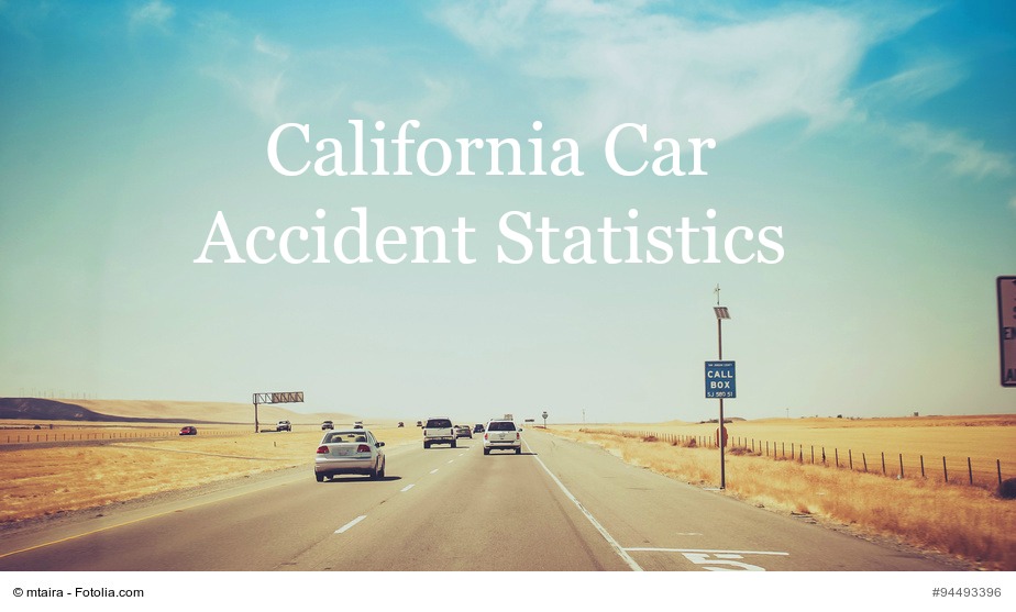 California-car-accident-statistics.jpg