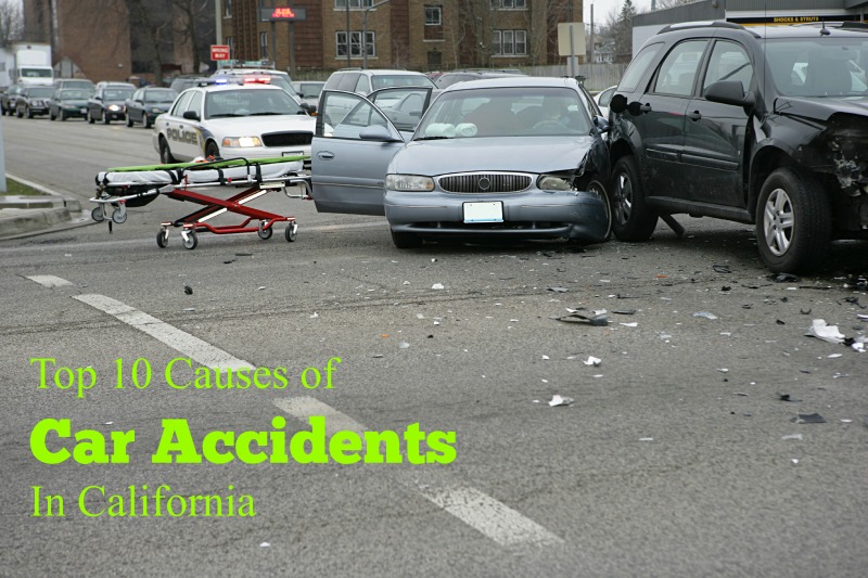 Top-10-causes-car-accidents-CA.jpg