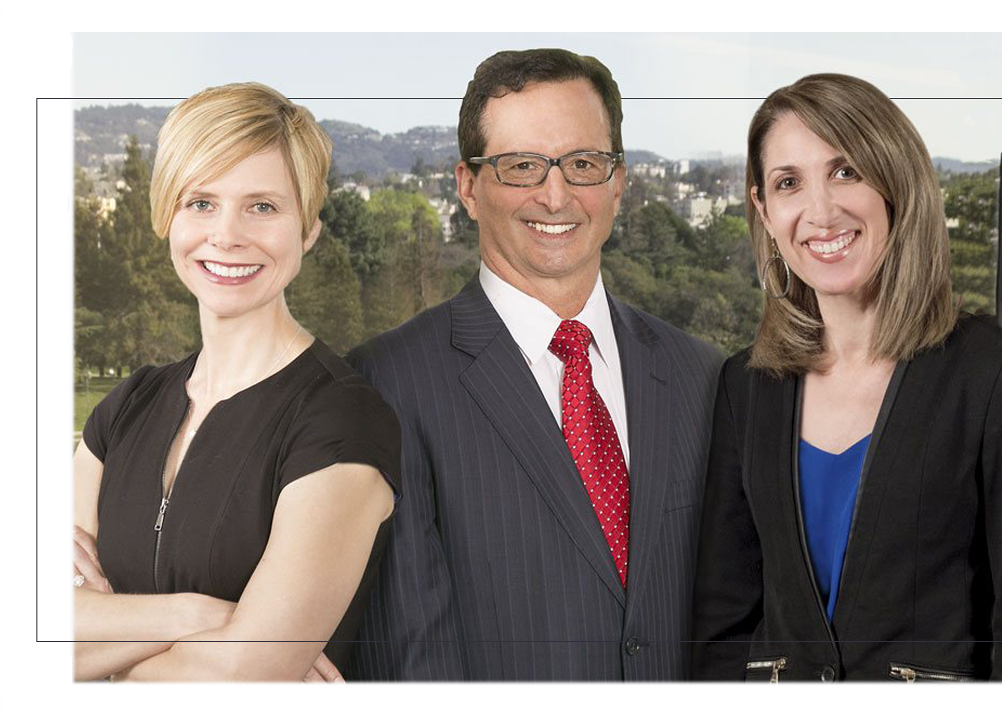 Attorneys Group