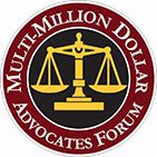 Multi-Millionen-Dollar-Advocates-Forum