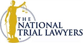Die nationalen Prozessanwälte
