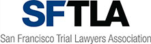 SFTLA |  San Francisco Trial Lawyers Association