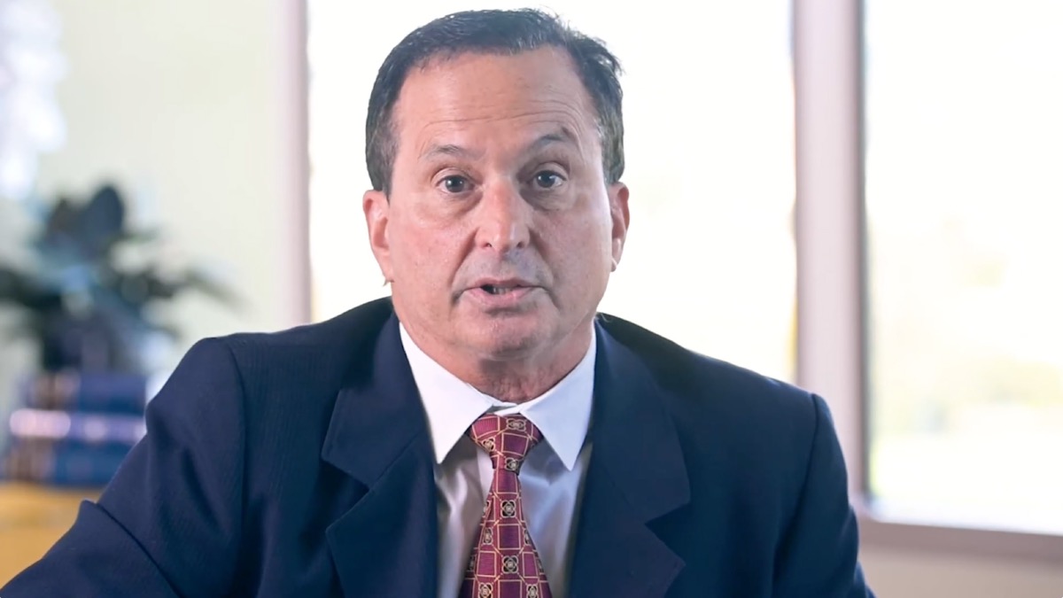 Watch our firm video