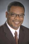 Attorney Profile Image
