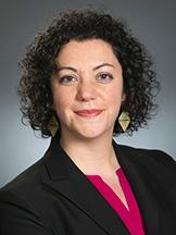 Attorney Profile Image