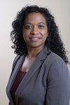 Attorney Profile Image