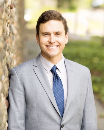 Attorney Profile Image