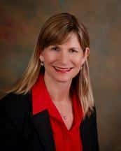 Shannan Dugan