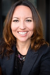 Erika Scott