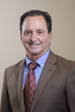 John D. Winer