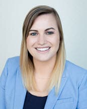 Rachael E. Sauer