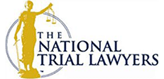 National Trial Lawyers