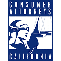 Consumer Attorneys