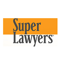 Super Lawyers