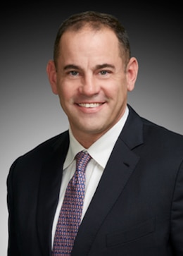 Matt Vandall