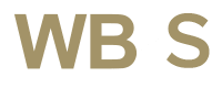 Winer, Burritt & Tillis LLP