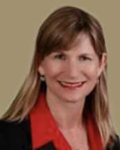 Shannan Dugan