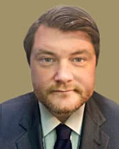 Michael S. Reeder