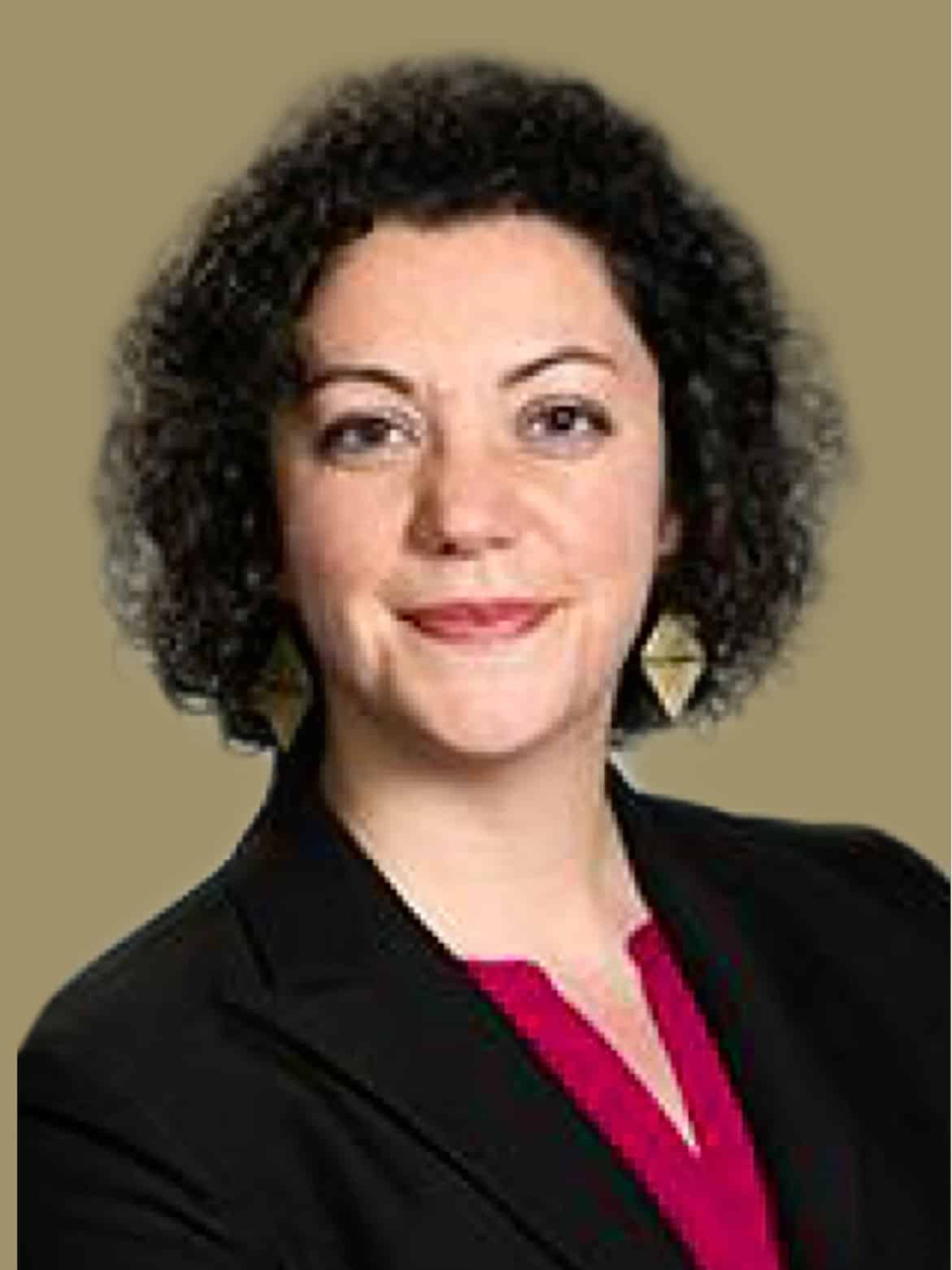 elana jacobs