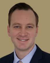Brad Barbagallo