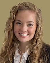Abigail J. Mullett