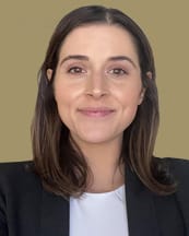 Breanna K. Martinez