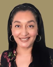 Diana Bustos