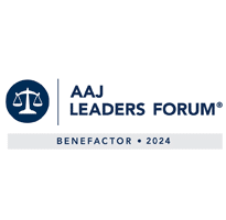 AAJ Leaders Forum