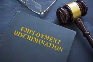 Workplace Discrimination Lawyer in San Francisco