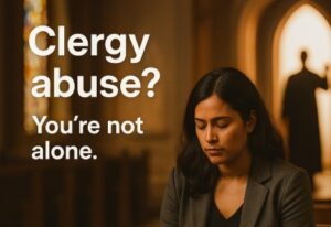 clergy abuse in riverside