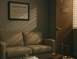 riverside therapist abuse lawyers