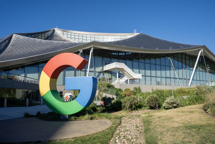 Employment attorney claims against Google