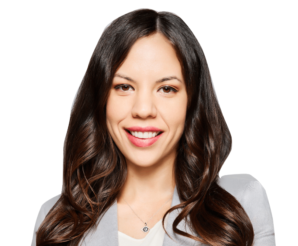 Beatriz E. Alfaro