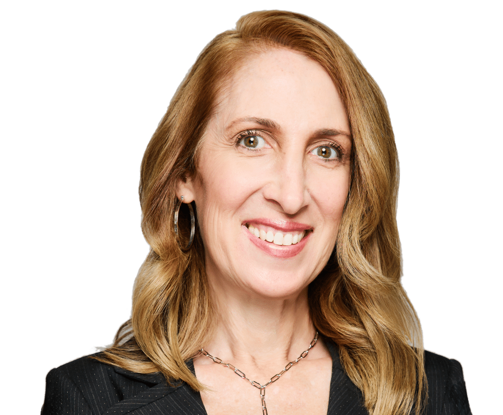 Kelli D. Burritt