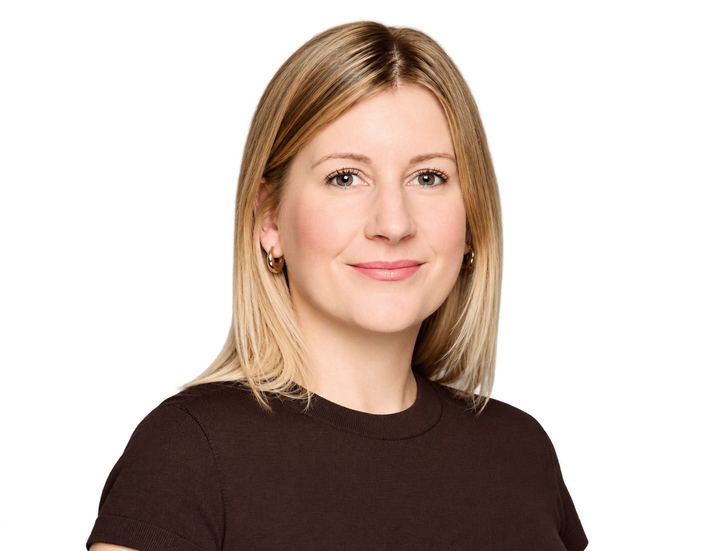 Kelsey L. Campbell